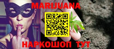 MDMA Аша
