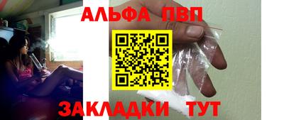 MDMA Аша